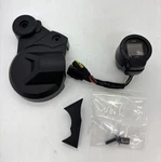 Genuine Honda DAX125 Clock & Gear Position Meter 08E70-K0F-JF0 Japan. Fixed Price $284.95.