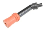New Oem Yamaha 4SV-82370-10-00 Spark Plug Cap Nos. Fixed Price $89.99.