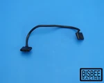 Bmw 69-95 Alternator Diode Wiring Harness Connector Wire R60/6 R65 R75/7 R100. Fixed Price $19.99.