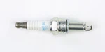 Piece New Ngk Spark Plug Suzuki RM-Z450 05-19 DIMR8C10 92743 Prior DIMR8A10. Fixed Price $35.58.