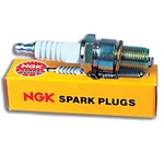 Ngk 3579 Spark PLUG-BZ7HS-10. Fixed Price $16.08.