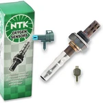 Ngk Ntk Downstream Right O2 Oxygen Sensor For 1996-2000 Gmc C3500 5.7L 7.4L Ku. Fixed Price $61.90.