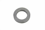 V-twin Small Alternator Rotor Spacer For Harley Davidson. Fixed Price $13.02.