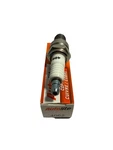 SHIPSN24HRS-SPARK Plug-copper Resistor Autolite 4062. Fixed Price $12.88.
