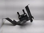 2007 Cadillac Srx Fuse Block Bracket Used Oem. Fixed Price $29.99.