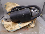 Nos Honda CB400 1975-1977 CB350 1972 1974 Genuine Ignition Coil 30510-333-013. Fixed Price $154.89.