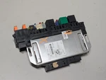 2001-2006 Mercedes S500 Sam Right Signal Activation Module Oem 0345456532. Fixed Price $80.00.