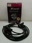 9397 Xact Superior Spark Plug Wire Set 7MM Black Hi-temp. Fixed Price $19.81.