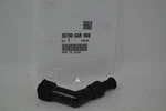 Oem Honda Spark Plug Cap Noise Suppressor 30700-GAR-000 CB400F CB550 CB750 XR50R. Fixed Price $26.99.