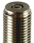 Ngk 2322 Bue Surface Gap Fits Spark Plug. Fixed Price $21.68.