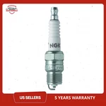 Ngk Spark Plug 6468 (4-PACK); V-power Racing R5674-9 14MM Tapered V-cut. Fixed Price $37.75.