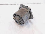 Bmw K75S K75RT K100RS K100RT 32A Alternator Generator - 12312305316. Fixed Price $67.99.