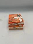 Autolite Copper Standard Spark Plugs 4302-CR9EK / #S861 (8-PACK). Fixed Price $19.99.