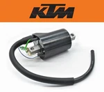 Ignition Coil 250 350 400 450 500 620 640 660 Ktm Spark Igniter Stroke #F279 D. Fixed Price $88.76.