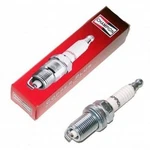 Champion N9YC (300) Copper Plus Spark Plug, Pack Of 1. Fixed Price $8.45.