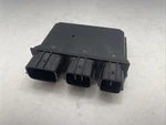 Kawasaki EX650 ER-6F Caf 2009 2011 Multi Junction Function Fuse Box. Fixed Price $23.48.
