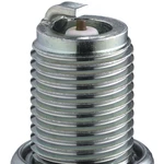 Ngk 3997 Racing Spark Plug. Fixed Price $21.58.