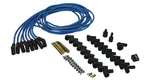 Moroso Performance 73225 Blue Max Spark Plug Wires. Fixed Price $124.99.