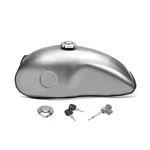 Fuel Tank Cafe Racer VT2 For Yamaha Xv 535/ 250/ 125 Virago. Fixed Price $339.99.