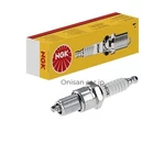 Ngk Spark Plug 7528 Integrated Type BP4ES-11. Fixed Price $45.79.