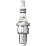 Ngk - BPR7HIX Iridium Spark Plugs,. Fixed Price $11.06.