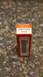 Qty 1977-2023 Honda Atc Trx Fl Ngk DPR7Z Spark Plug 98061-57616 New. Fixed Price $24.99.