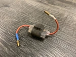 Yamaha XT225 Serow TW200 Trailway Oem Fuse Holder. Fixed Price $19.99.