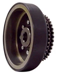 New Alternator Rotor For 2004/LATER Harley Davidson Sportster Us Dealer. Fixed Price $199.95.