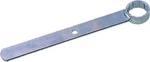 Wps Water Cooled Dirt Bike Wrench Part# 84-04113. Fixed Price $20.56.