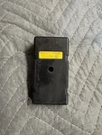 Harley-davidson Oem Turn Signal Flasher Module! Sportster Dyna 68537-89D!. Fixed Price $154.99.