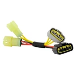 Rmstator RMS957-107809 Voltage Regulator Harness. Fixed Price $21.99.