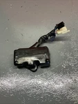 88-98 Honda Shadow VT600C VLX600 Oem Fuse Box. Fixed Price $100.00.