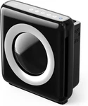 AP-1512HH Mighty Air Purifier With True Hepa And Eco Mode, Black/silver, 16.8 X. Fixed Price $287.99.