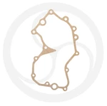 Kawasaki Bevel Gear Cover Gasket 11060-1120 11009-1648 Vulcan 1500 1987-19. Fixed Price $10.95.