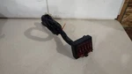 1986 Honda Shadow VT1100C Fuse Box. Fixed Price $10.00.