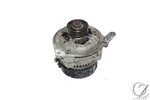 95-01 Bmw R1100R Generator Alternator. Fixed Price $38.95.