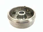 Yamaha 2003-2009 R6S Magneto Rotor Flywheel Oem *. Fixed Price $124.99.