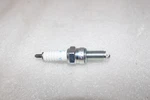 T1291023 New Oem 2006-2020 Triumph Daytona 675 Speed Triple Spark Plug. Fixed Price $7.19.