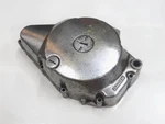 1996-2009 Kawasaki Vulcan 500 Left Engine Generator Side Cover Oem 14041-1118. Fixed Price $34.99.