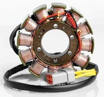 Ricks Motorsport Electric Stator 21-026H Oem Replacement 2112-0989 6001-970. Fixed Price $240.95.