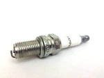 *new* Ducati Spark Plug 67090171A (#134). Fixed Price $29.99.
