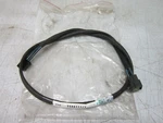Triumph Daytona Speed Triple Alternator Fly Lead T2504111. Fixed Price $30.00.
