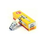 Genuine Oem Ngk BM6F (6221) Spark Plug. Fixed Price $9.99.