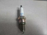 Qty 1981-1983 Honda Cx Gl Ngk DPR8EV-9 Spark Plug Nos Oem 98069-58912. Fixed Price $24.99.
