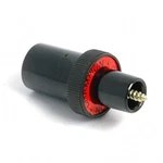 Jaguar XK120 XK140 XK150 MK2 MK7 MK9 Spark Plug Cap Straight Type HTC2. Fixed Price $22.83.