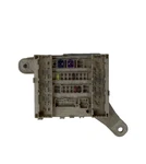 2012-2017 Honda Odyssey Cabin Fuse Box Oem 38230-TK8-A213. Fixed Price $40.00.