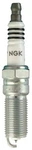 Ngk Spark Plugs 94374 Iridium Ix Oem. Fixed Price $23.93.