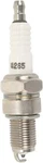 Autolite Copper Spark Plug 4265 Harley Davidson Evolution Big Twin 1-PACK. Fixed Price $9.99.