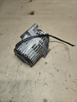 96-03 Kawasaki ZX7R Ninja Alternator Generator 21001-1115 #104 97 98 99. Fixed Price $159.99.