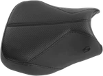 Saddlemen GP-V1 Sport Bike Seat Pillion Cover Standard 0810-H033. Fixed Price $215.00.